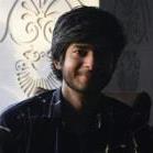 user-profile